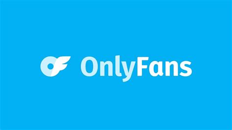 best naked onlyfans|Top 10 Hottest OnlyFans Accounts in 2024